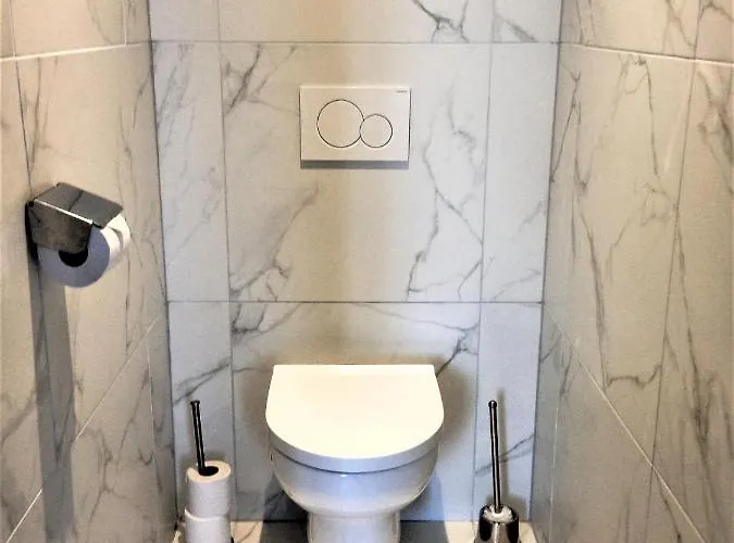 Aparthotel Schneider-gössl Wien