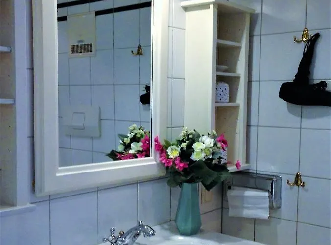 Aparthotel Schneider-gössl Wien