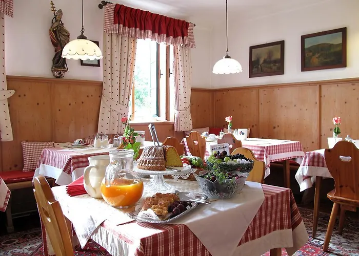 Aparthotel Schneider-gössl Wien